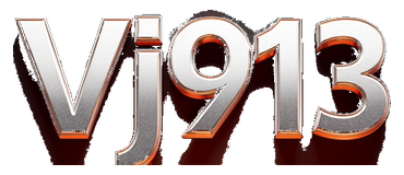vj913 logo