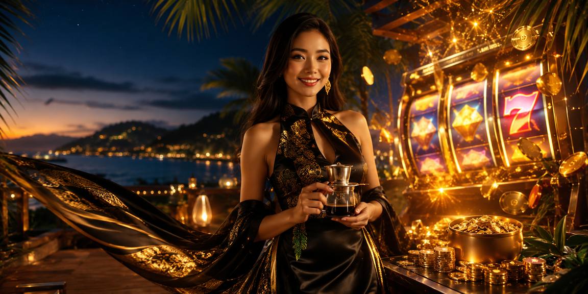 vj913 Chúng Tôi Chạy Fishing God Với Ba Studio Và Mười Hai Phòng Bắn Đồng Thời